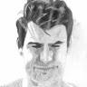 Scott Gastineau - @scottgastineau - TikTok