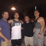 @scott_gastner - Instagram