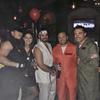 scott_gastner - @scott_gastner - TikTok