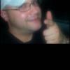 Scott Gaston105 - @scottgaston105 - TikTok