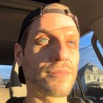 Scott Gaston - @scott_gaston5 - Instagram