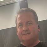 Scott Gaston - @scott.gaston - Instagram