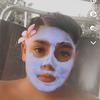 scottgasti17 - @scottgasti17 - TikTok
