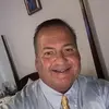 scottgaston - @scott.gaston - TikTok