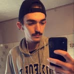 Scotty Gast - Facebook