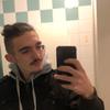 Scotty🍁 - @scotty.gast - TikTok