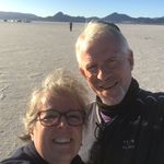 Paul Scott Gearhart - @paulscottgearhart - Instagram