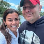 Scott Gearhart - Facebook