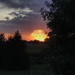 Scott Gearhart - @scottgears1 - Instagram