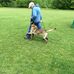 Scott Gearhart - Facebook