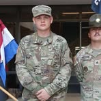 Scott Gearhart - Facebook