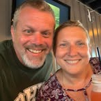 Scott Gearhart - Facebook