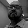 Scott Gearhart - @scott.gearhart - TikTok