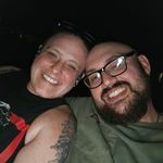 Scott Gearhart - @gearhart.scott - Instagram