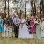 Scott Gearhart - Facebook