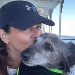 Scott Gearhart - @bubbagphenom - Instagram