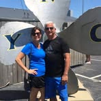 Scott Gearhart - Facebook