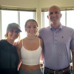 Scott Gearhart - @scott.gearhart - Instagram