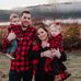 Scott Gearhart - Facebook
