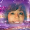 Scott Gearhart - @31032002242 - TikTok