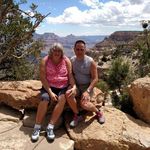 Scott Gearhart - @scott_gearhart - Instagram