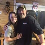 Scott Gearhart - @gearhartscott - Instagram