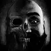scottgearhart - @scottgearhart - TikTok