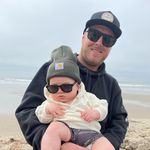 Scotty Gearhart - @scotty_gearhart - Instagram