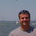 Scott Gearing - Facebook