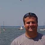 Scott Gearing - @gearingscott - Instagram
