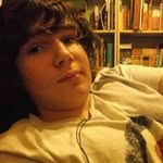 Scott Gearing - @scottgearing97 - Instagram