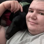 Scott Gearing - @scottgearing - Instagram