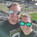 Scott Gearing - Facebook