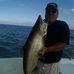 Scott Gearing - Facebook