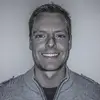 Scott - @scottgearing - TikTok