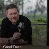 scottgeiring - @chefscottgeiring - TikTok