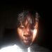 Jor Ge - Facebook