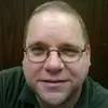Scott Geer5355 - @scottgeer0 - TikTok