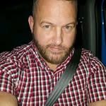 Scott geer - @geerscott - Instagram