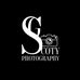 Scott Geer - Facebook