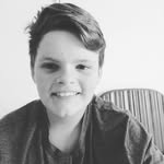 Scott Geer - @scotty_geerbox - Instagram