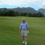 Scott geer - @scotge_ - Instagram