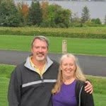 Scott Geer - @geerdad4 - Instagram