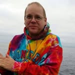 Scott Geer - @scottgeerhead - Instagram
