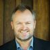 Scott Geer - Facebook
