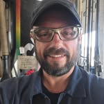 Scott Geer - @geerscott32 - Instagram