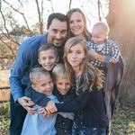 Scott Geer - @sgeerii - Instagram