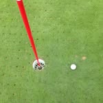 Scott Geer - @scg0911 - Instagram