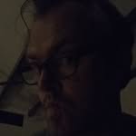 Scott Geer - @scott.geer - Instagram