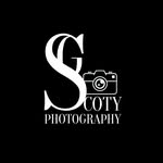 Scott Geer - @scotyg_photography - Instagram